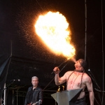 Ragnaröek-Hexentanz_2016-03