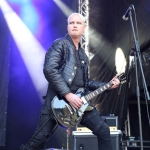 Ragnaröek-Hexentanz_2016-04