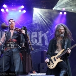 Ragnaröek-Hexentanz_2016-05