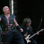 Ragnaröek-Hexentanz_2016-06