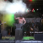 Ragnaröek-Hexentanz_2016-07