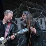 Ragnaröek-Hexentanz_2016-08