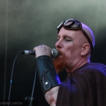 Ragnaröek-Hexentanz_2016-09