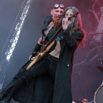 Ragnaröek-Hexentanz_2016-10