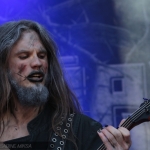 Ragnaröek-Hexentanz_2016-11