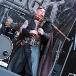 Ragnaröek-Hexentanz_2016-12