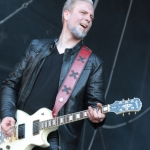 Ragnaröek-Hexentanz_2016-13