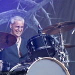 Ragnaröek-Hexentanz_2016-14