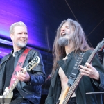 Ragnaröek-Hexentanz_2016-15