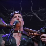 Ragnaröek-Hexentanz_2016-16