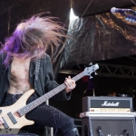 Ragnaröek-Hexentanz_2016-17