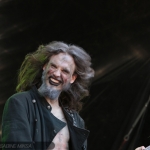 Ragnaröek-Hexentanz_2016-18