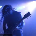 Rotting_Christ_Dark_Easter_2016-01