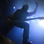 Rotting_Christ_Dark_Easter_2016-03