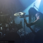 Rotting_Christ_Dark_Easter_2016-04