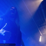 Rotting_Christ_Dark_Easter_2016-05