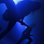 Rotting_Christ_Dark_Easter_2016-06