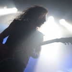 Rotting_Christ_Dark_Easter_2016-07