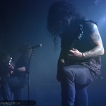 Rotting_Christ_Dark_Easter_2016-09