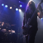 Sear_Bliss_Dark_Easter_2016-03