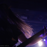 Sear_Bliss_Dark_Easter_2016-04