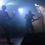 Sear_Bliss_Dark_Easter_2016-09