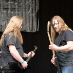 Skelfir-Walpurgisschlacht_2016-03