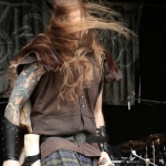Skelfir-Walpurgisschlacht_2016-04