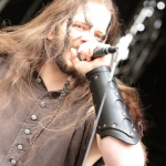 Skelfir-Walpurgisschlacht_2016-05