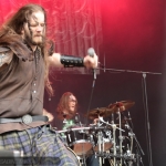 Skelfir-Walpurgisschlacht_2016-06