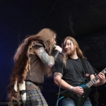 Skelfir-Walpurgisschlacht_2016-09