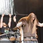 Skelfir-Walpurgisschlacht_2016-10