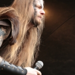 Skelfir-Walpurgisschlacht_2016-11
