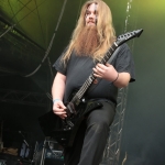 Skelfir-Walpurgisschlacht_2016-13