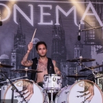STONEMAN_02