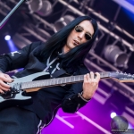 STONEMAN_04