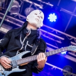 STONEMAN_06