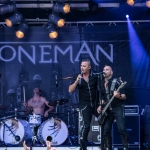 STONEMAN_23