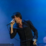 Suede-Tinderbox-160625-10