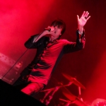 Suede-Tinderbox-160625-11