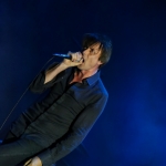 Suede-Tinderbox-160625-12