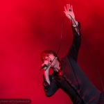 Suede-Tinderbox-160625-13