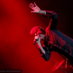 Suede-Tinderbox-160625-14