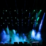 Suede-Tinderbox-160625-15