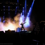 Suede-Tinderbox-160625-16