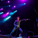 Suede-Tinderbox-160625-17