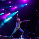 Suede-Tinderbox-160625-18