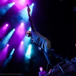 Suede-Tinderbox-160625-19