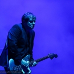 Suede-Tinderbox-160625-2