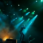 Suede-Tinderbox-160625-20
